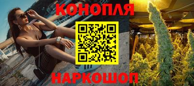 экстази Усть-Джегута