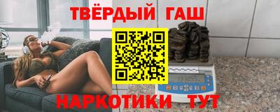 скорость mdpv Усть-Илимск