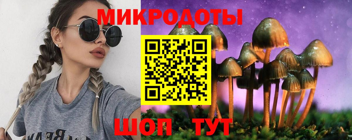 Галлюциногенные грибы прущие грибы  Псилоцибиновые грибы мухоморы  Павловский Посад  Вход с VPN 
